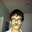 Steve Mardenfeld