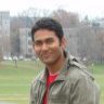 Shaikh Arif