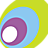 smartFOCUSwebinar
