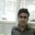 Smartboy Smarty