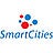 Smart Cities Project