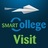 smartcollegevisit