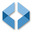 SmartDraw Software