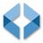 SmartDraw Software