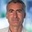 Stephane Martin