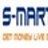 S-Mart Italia