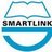 SmartLink Hà Nội