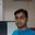 Smartnaresh Pradhan