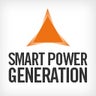 Smart Power Generation