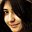 Anna Barseghyan