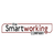 smartworking