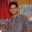 Arpit Jain
