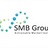 smbgroup