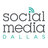 Social Media Club of Dallas