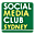 Social Media Club, Sydney