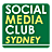 Social Media Club, Sydney