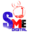 SME DIGITAL