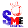 smedirect