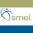 SMEI - Sales & Marketing Executives International