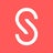 Summit Medical Group