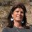 Stacey Miller