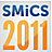 smics2011