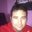 Santiago Migueles