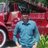 Sachin Kamble