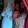 smile_yatie