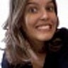 smilekel10