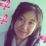 smilemaykannika