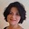 Simone Miletic