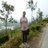 Smisha Varghese