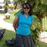 Smita Acharya