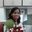 Smita Das