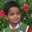 Smita Sona