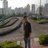 Smit Chandan