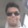 Smit Dave