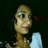 Smitha Jadhav