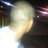 Kemar Smith