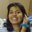 Smiti Khattar