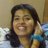 Smiti Khattar