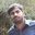 Smit Rakesh
