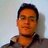 Smit Shah