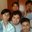 Smit Shah