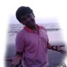 smitvshah