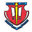 Smk Kenering