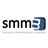 smm3 