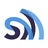servicesmobiles