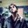 Jebin Mathew